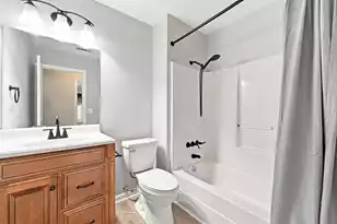 116 O'Carroll St, Moncks Corner, SC 29461 - Photo 15
