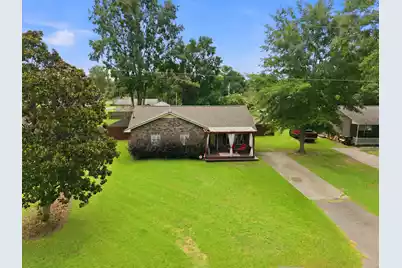 116 O'Carroll Street, Moncks Corner, SC 29461 - Photo 5
