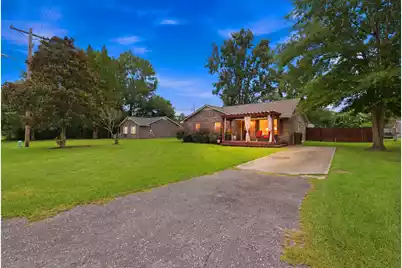 116 O'Carroll Street, Moncks Corner, SC 29461 - Photo 3