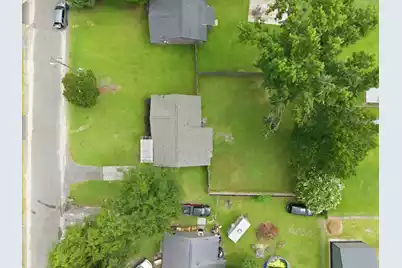116 O'Carroll Street, Moncks Corner, SC 29461 - Photo 27