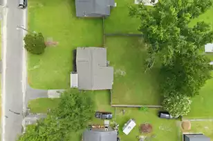 116 O'Carroll St, Moncks Corner, SC 29461 - Photo 27