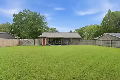 116 O'Carroll Street, Moncks Corner, SC 29461 - Photo 23
