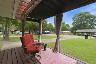 116 O'Carroll St, Moncks Corner, SC 29461 - Photo 7