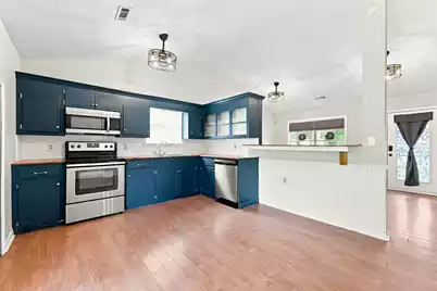 116 O'Carroll Street, Moncks Corner, SC 29461 - Photo 11