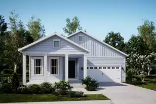 141 Beamon Loop, Summerville, SC 29486 - Photo 1