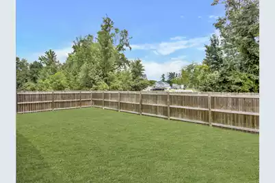 141 Sugeree Drive, Moncks Corner, SC 29461 - Photo 3