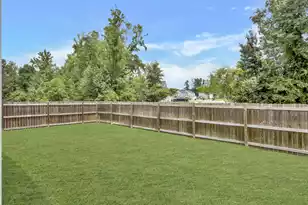 141 Sugeree Dr, Moncks Corner, SC 29461 - Photo 3