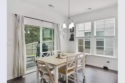 141 Sugeree Drive, Moncks Corner, SC 29461 - Photo 17
