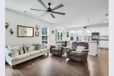 141 Sugeree Drive, Moncks Corner, SC 29461 - Photo 11