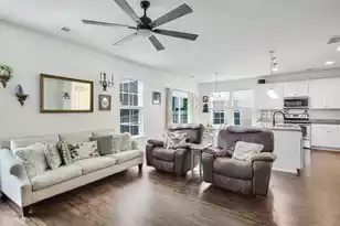 141 Sugeree Dr, Moncks Corner, SC 29461 - Photo 11