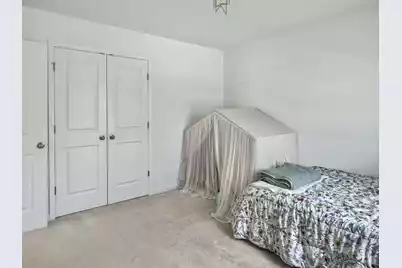 141 Sugeree Drive, Moncks Corner, SC 29461 - Photo 27