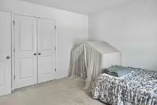 141 Sugeree Dr, Moncks Corner, SC 29461 - Photo 27