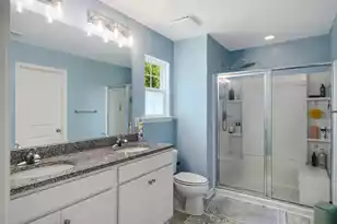 141 Sugeree Dr, Moncks Corner, SC 29461 - Photo 23