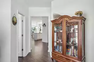 141 Sugeree Dr, Moncks Corner, SC 29461 - Photo 7