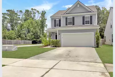 141 Sugeree Drive, Moncks Corner, SC 29461 - Photo 31