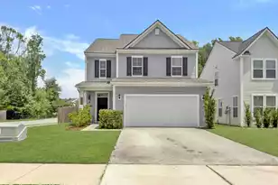 141 Sugeree Dr, Moncks Corner, SC 29461 - Photo 1