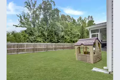 141 Sugeree Drive, Moncks Corner, SC 29461 - Photo 33
