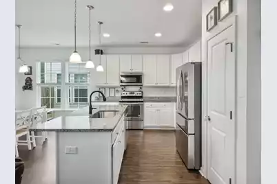 141 Sugeree Drive, Moncks Corner, SC 29461 - Photo 5