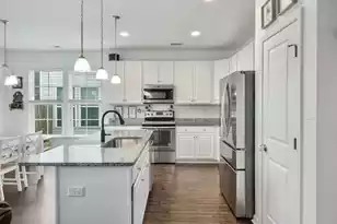 141 Sugeree Dr, Moncks Corner, SC 29461 - Photo 5