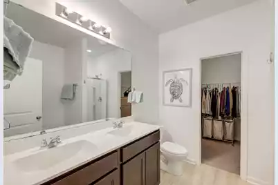 2015 Elvington Road, Johns Island, SC 29455 - Photo 21