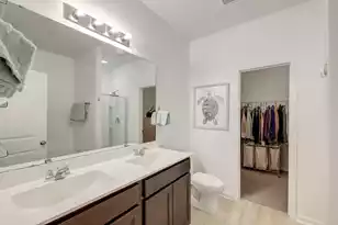 2015 Elvington Rd, Johns Island, SC 29455 - Photo 21