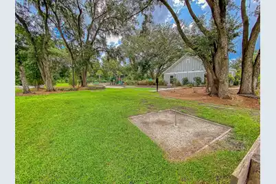 2015 Elvington Road, Johns Island, SC 29455 - Photo 53