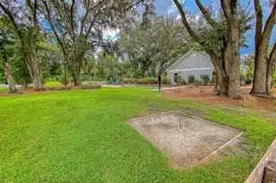 2015 Elvington Rd, Johns Island, SC 29455 - Photo 53