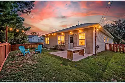 2015 Elvington Road, Johns Island, SC 29455 - Photo 11