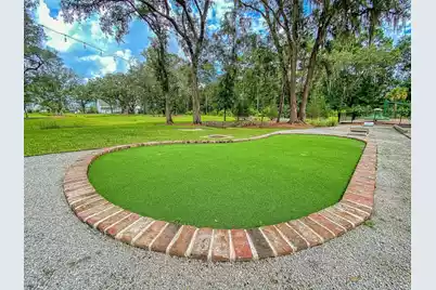 2015 Elvington Road, Johns Island, SC 29455 - Photo 51