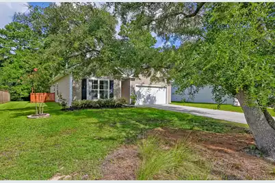 2015 Elvington Road, Johns Island, SC 29455 - Photo 31