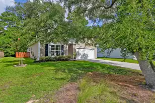 2015 Elvington Rd, Johns Island, SC 29455 - Photo 31