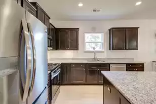 2015 Elvington Rd, Johns Island, SC 29455 - Photo 37