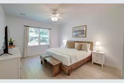 2015 Elvington Road, Johns Island, SC 29455 - Photo 15