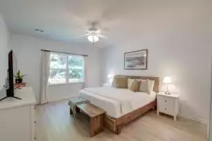 2015 Elvington Rd, Johns Island, SC 29455 - Photo 15