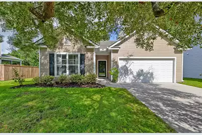 2015 Elvington Road, Johns Island, SC 29455 - Photo 13