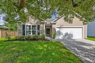 2015 Elvington Rd, Johns Island, SC 29455 - Photo 13