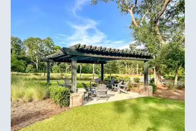 2015 Elvington Road, Johns Island, SC 29455 - Photo 55