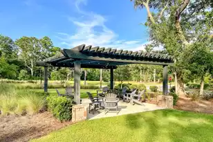 2015 Elvington Rd, Johns Island, SC 29455 - Photo 55