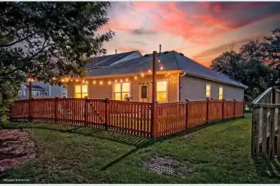 2015 Elvington Road, Johns Island, SC 29455 - Photo 29