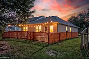 2015 Elvington Rd, Johns Island, SC 29455 - Photo 29