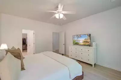 2015 Elvington Road, Johns Island, SC 29455 - Photo 17