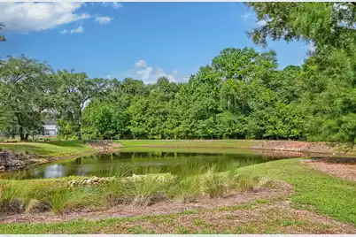 2015 Elvington Road, Johns Island, SC 29455 - Photo 9