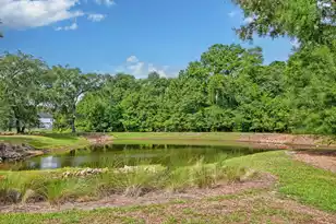2015 Elvington Rd, Johns Island, SC 29455 - Photo 9
