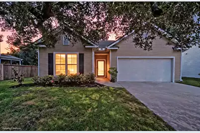 2015 Elvington Road, Johns Island, SC 29455 - Photo 1