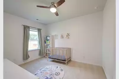 2015 Elvington Road, Johns Island, SC 29455 - Photo 23