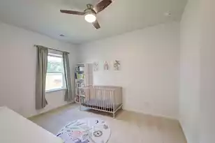 2015 Elvington Rd, Johns Island, SC 29455 - Photo 23