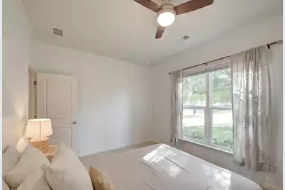 2015 Elvington Road, Johns Island, SC 29455 - Photo 27