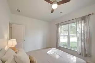 2015 Elvington Rd, Johns Island, SC 29455 - Photo 27