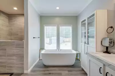 146 Wal Flo Lane, Moncks Corner, SC 29461 - Photo 21
