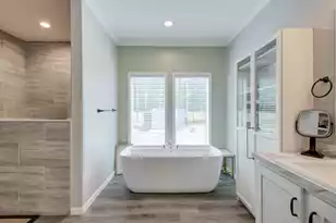 146 Wal Flo Ln, Moncks Corner, SC 29461 - Photo 21